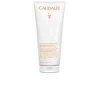 Caudalie Leche Reparadora Aftersun 200 ml