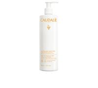 Caudalie Loción After Sun Prolongadora Bronceado 400 ml