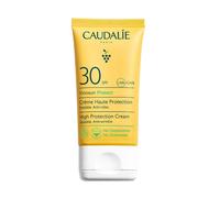 Vinosun SPF30