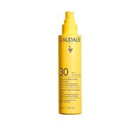 Caudalie Spray Invisible de Alta Protección SPF30 150 ml