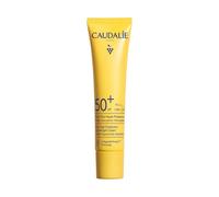 Vinosun Spf50+