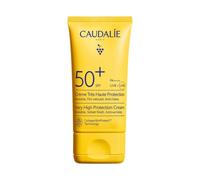 Caudalie Crema Solar Facial Antiarrugas SPF50+ 50 ml