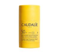 Caudalie Vinosun Protect Stick Invisible SPF50 15 gr
