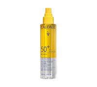 CAUDALIE Loción solar FPS 50+ de muy alta protección 150 ml