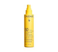 Vinosun Spf50