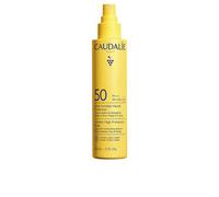 CAUDALIE Spray Solar Alta Protección SPF 50 150 ml