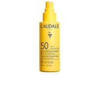 Caudalíe Spray invisible de alta protección SPF50 75mL SPF50