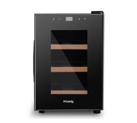 Vinoteca age6 h.koenig, 6 botellas