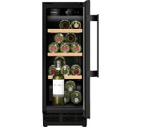 VINOTECA BALAY 3WUF073B F 82X30 3WUF073B