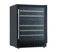 Vinoteca Cata VI59082BK Negra