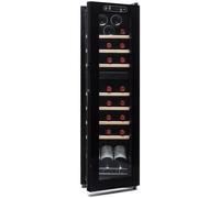 Vinoteca Cavanova V28PRO2T