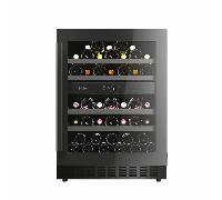 vinoteca haier hakwbd60 f 820x595 44 bot