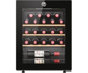 VINOTECA HOOVER HOWC023 23 BOTELLAS WIFI