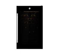 VINOTECA HOOVER HWC150EELWN 42B WIFI