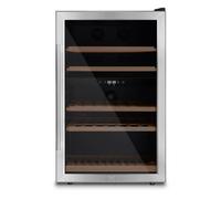 Vinoteca independiente cavcd53 les petits champs, 53 botellas