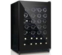 Vinoteca Innobar S124MME4