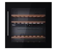 Vinoteca TEKA 113600010 RVI 20041