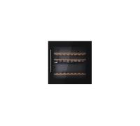 vinoteca teka rvi 20041 113600010 41bote