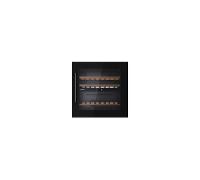 VINOTECA TEKA RVI 20041 113600010 41BOTE RVI 20041