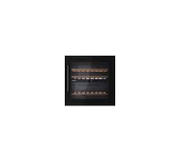 VINOTECA TEKA RVI 20041 113600010 41BOTE RVI 20041