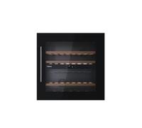 Vinoteca Teka RVI20041 113600010