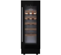 Vinoteca Teka RVU10020