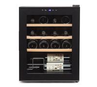 Vinoteca Vinobox V16 Pro