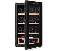 Vinoteca Vinobox V48Pro