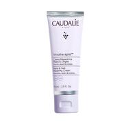 Caudalie Vinotherapist Crema de Manos y Uñas 75 ml