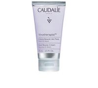 Caudalie Vinotherapist Crema Belleza Pies 75mL