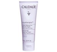 Caudalie Vinotherapist Crema de Manos y Uñas 75 ml