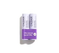 Vinotherapist Dãšo Stick De Labios