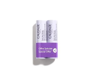 Vinotherapist Dãšo Stick De Labios