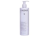 CAUDALIE Vinotherapist Cuidado corporal nutritivo 400 ml