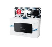 Vinove V02-12 Ambientador