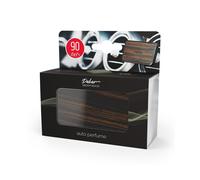 Vinove V10-20 Ambientador