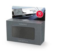 Vinove V16-01 Ambientador