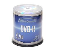 Vinpower Digital Inc. SharkCopier 1 to 7 Target 20x DVD CD Disc Duplicator Torre con 250 GB Disco Duro SATA 1.5 GB-s (Shark-S7T-SNY-BK) - Negro
