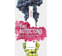 Vins Autoctons: Els Millors Monovarietals Catalans Fets Amb Raims Trad