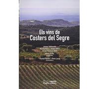 Vins de Costers del Segre, Els (Visió)