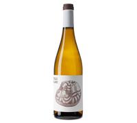 Vins De Pedra Blanc de Folls