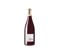 Vins Nus Siuralta Rouge 2023
