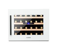 Vinsider 24 Built-In Uno Nevera para vinos empotrable