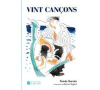 Vint Cançons