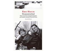 Vint-i-cinc Dies Al Setge De Sarajevo