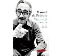 Vint-i-vuit contes: A cura de Jordi Coca (LABUTXACA)