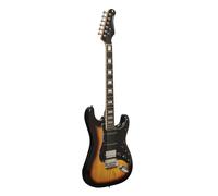 STAGG VINT SERIE-S 60 EL.GT SUNBURST