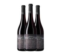 Vintae Fosca Garnacha Priorat 75 cl Vino tinto (Caja de 3 Botellas de 75 cl)