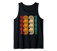 Vintage 1991 Birthday Year 1991 Classic Men Women Vintage Camiseta sin Mangas