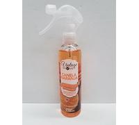 VINTAGE AMBIENTADOR PULVERIZADOR 245ML CANELA-NARANJA
